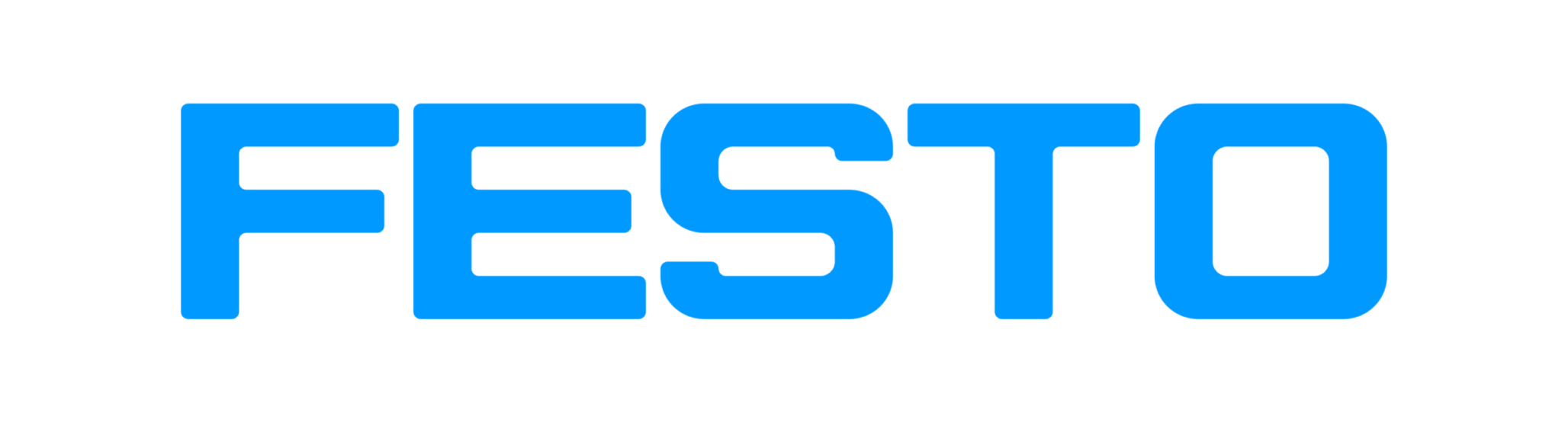 Festo Logo